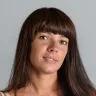 Portrait Svenja Baumer